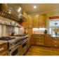 1983 Woodsdale Road Ne, Atlanta, GA 30324 ID:2589334
