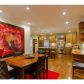 1983 Woodsdale Road Ne, Atlanta, GA 30324 ID:2589335