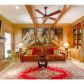 1983 Woodsdale Road Ne, Atlanta, GA 30324 ID:2589336