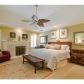 1983 Woodsdale Road Ne, Atlanta, GA 30324 ID:2589337