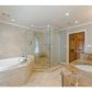 1983 Woodsdale Road Ne, Atlanta, GA 30324 ID:2589338
