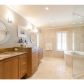 1983 Woodsdale Road Ne, Atlanta, GA 30324 ID:2589339