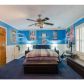 1983 Woodsdale Road Ne, Atlanta, GA 30324 ID:2589340