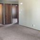 3501 Forestridge Dr, Enid, OK 73701 ID:7075480