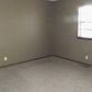 3501 Forestridge Dr, Enid, OK 73701 ID:7075481