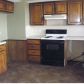 3501 Forestridge Dr, Enid, OK 73701 ID:7075482