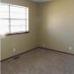 3501 Forestridge Dr, Enid, OK 73701 ID:7075483