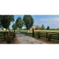5810 Clarks Bridge Road, Clermont, GA 30527 ID:3339712