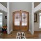 5810 Clarks Bridge Road, Clermont, GA 30527 ID:3339713
