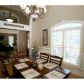 5810 Clarks Bridge Road, Clermont, GA 30527 ID:3339714
