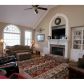 5810 Clarks Bridge Road, Clermont, GA 30527 ID:3339715
