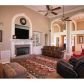 5810 Clarks Bridge Road, Clermont, GA 30527 ID:3339716