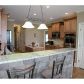 5810 Clarks Bridge Road, Clermont, GA 30527 ID:3339717