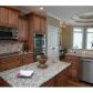 5810 Clarks Bridge Road, Clermont, GA 30527 ID:3339718