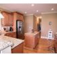 5810 Clarks Bridge Road, Clermont, GA 30527 ID:3339719