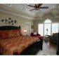 5810 Clarks Bridge Road, Clermont, GA 30527 ID:3339721