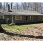 5568 Raintree Trace, Oakwood, GA 30566 ID:7053225