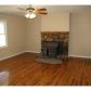 5568 Raintree Trace, Oakwood, GA 30566 ID:7053226