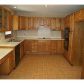 5568 Raintree Trace, Oakwood, GA 30566 ID:7053227