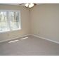 5568 Raintree Trace, Oakwood, GA 30566 ID:7053229