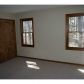 5568 Raintree Trace, Oakwood, GA 30566 ID:7053232