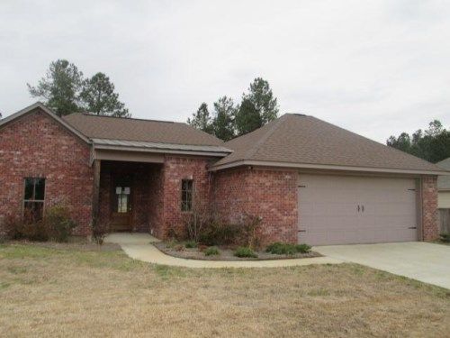 102 Hampton Ridge, Madison, MS 39110