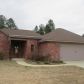 102 Hampton Ridge, Madison, MS 39110 ID:7222634