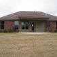 102 Hampton Ridge, Madison, MS 39110 ID:7222637