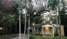 944 NW 9 CT Miami, FL 33136