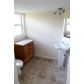 340 E 5TH ST,, Oviedo, FL 32766 ID:1727839