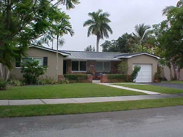 5730 SW 45 TE, Miami, FL 33155