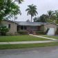 5730 SW 45 TE, Miami, FL 33155 ID:412466