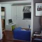 5730 SW 45 TE, Miami, FL 33155 ID:412467
