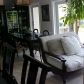 5730 SW 45 TE, Miami, FL 33155 ID:412468