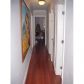 5730 SW 45 TE, Miami, FL 33155 ID:412469
