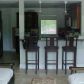 5730 SW 45 TE, Miami, FL 33155 ID:412470
