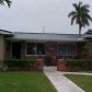 5730 SW 45 TE, Miami, FL 33155 ID:412471