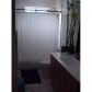 5730 SW 45 TE, Miami, FL 33155 ID:412472