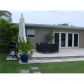 5730 SW 45 TE, Miami, FL 33155 ID:412473