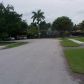 5730 SW 45 TE, Miami, FL 33155 ID:412475