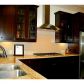 Unit 601 - 515 Ansley Circle, Atlanta, GA 30324 ID:2630494