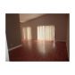1005 NE 204 LN # F, Miami, FL 33179 ID:5224677