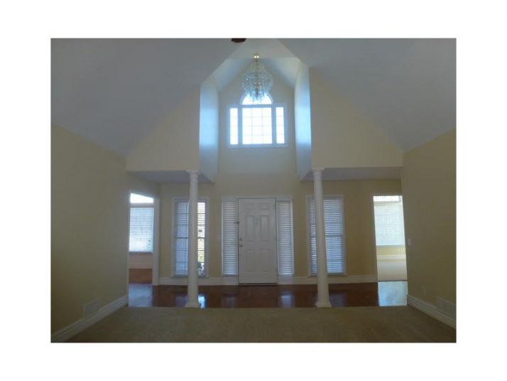 2814 Bridgeview Drive, Gainesville, GA 30507