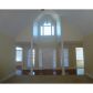 2814 Bridgeview Drive, Gainesville, GA 30507 ID:5850283