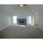 2814 Bridgeview Drive, Gainesville, GA 30507 ID:5850284