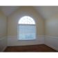 2814 Bridgeview Drive, Gainesville, GA 30507 ID:5850285