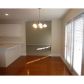 2814 Bridgeview Drive, Gainesville, GA 30507 ID:5850286