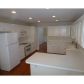 2814 Bridgeview Drive, Gainesville, GA 30507 ID:5850287