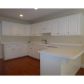 2814 Bridgeview Drive, Gainesville, GA 30507 ID:5850288