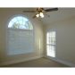 2814 Bridgeview Drive, Gainesville, GA 30507 ID:5850289